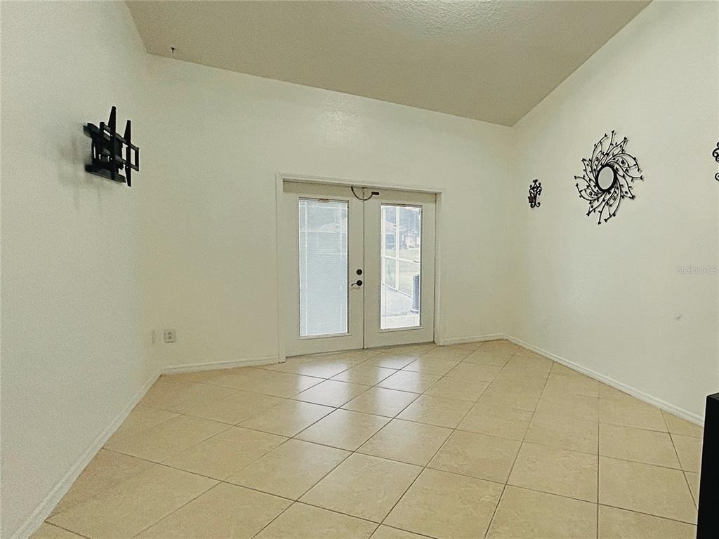3407 Silver Meadow Way - Photo 13