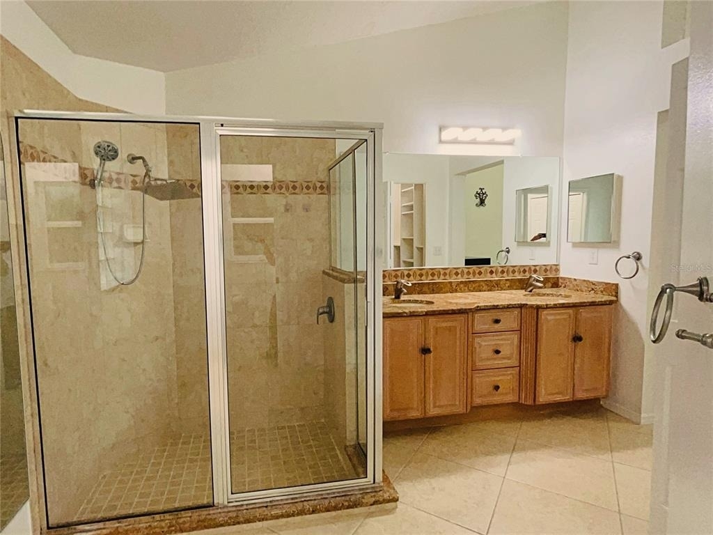 3407 Silver Meadow Way - Photo 15