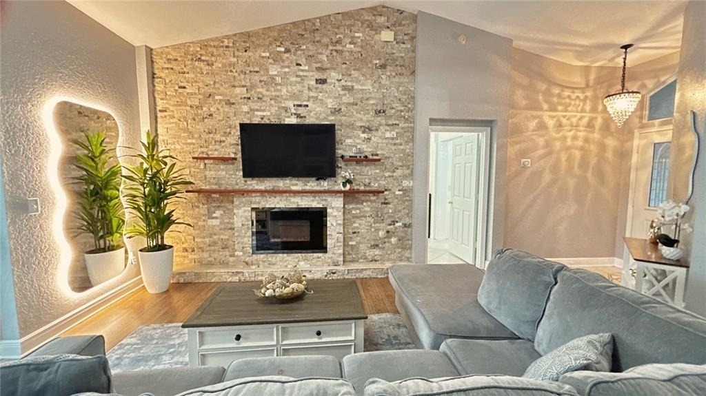 3407 Silver Meadow Way - Photo 5
