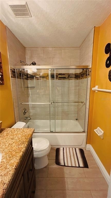 3407 Silver Meadow Way - Photo 20
