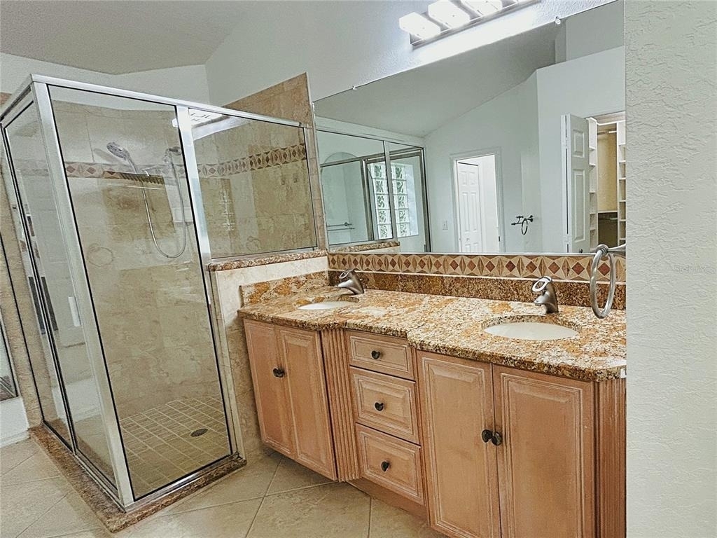 3407 Silver Meadow Way - Photo 14