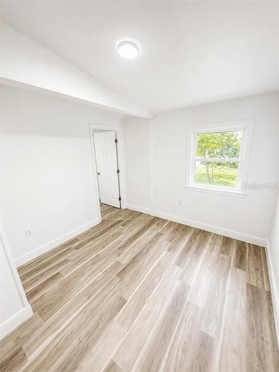36739 Old Suwannee Road - Photo 2
