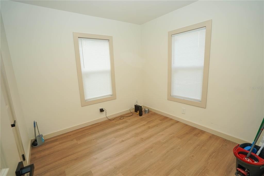 535 14th Avenue S - Photo 4