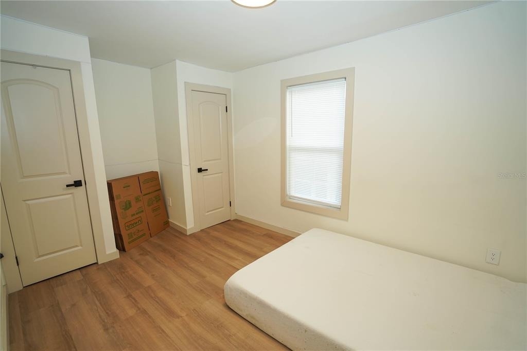 535 14th Avenue S - Photo 6