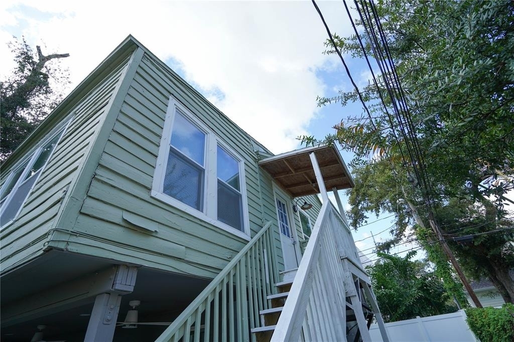 535 14th Avenue S - Photo 0