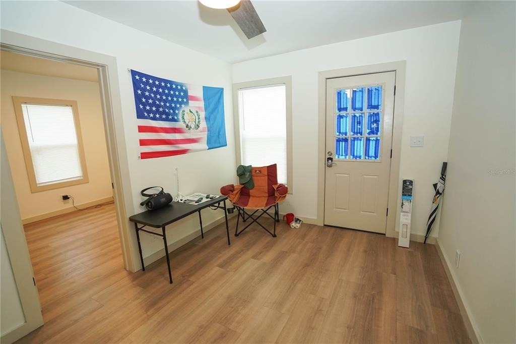 535 14th Avenue S - Photo 8