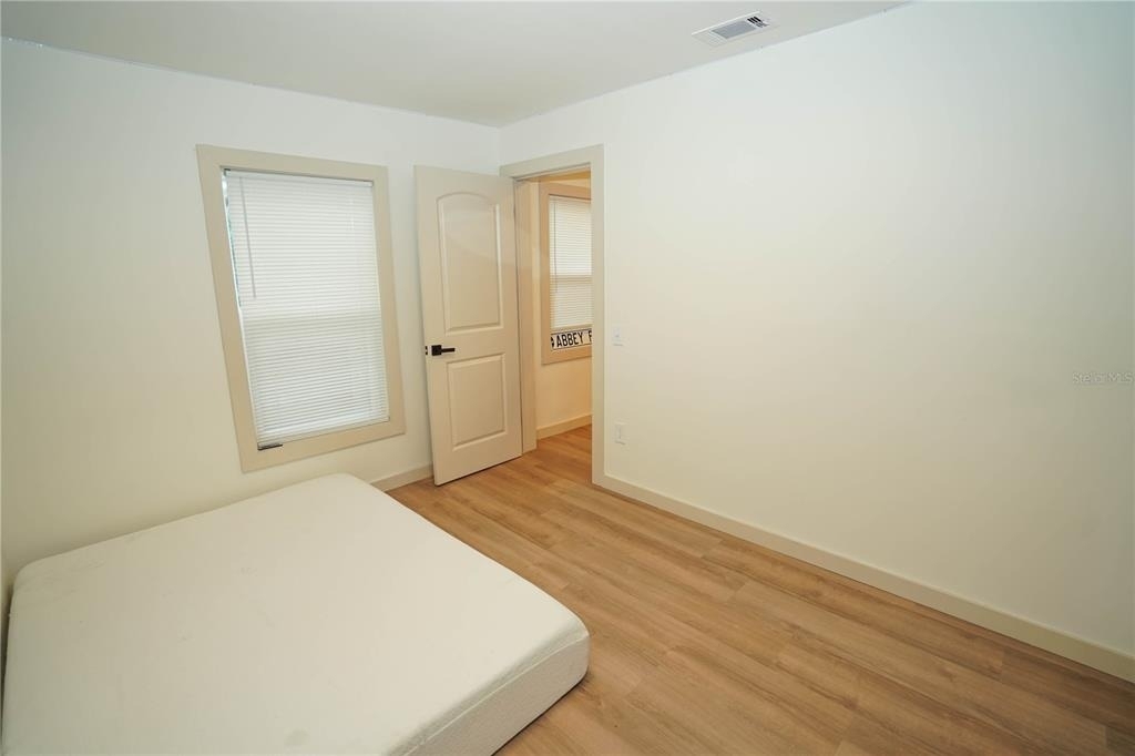 535 14th Avenue S - Photo 7