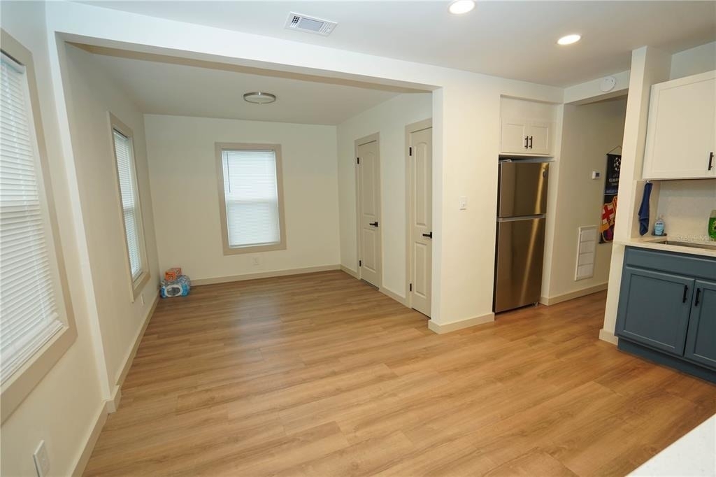 535 14th Avenue S - Photo 3