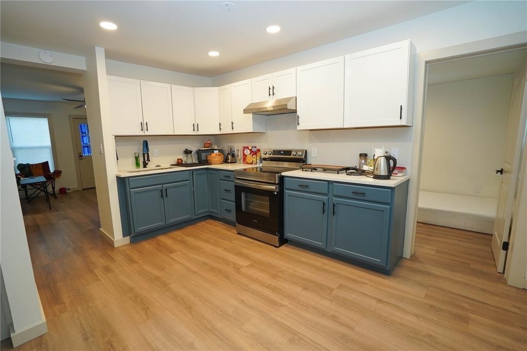 535 14th Avenue S - Photo 1