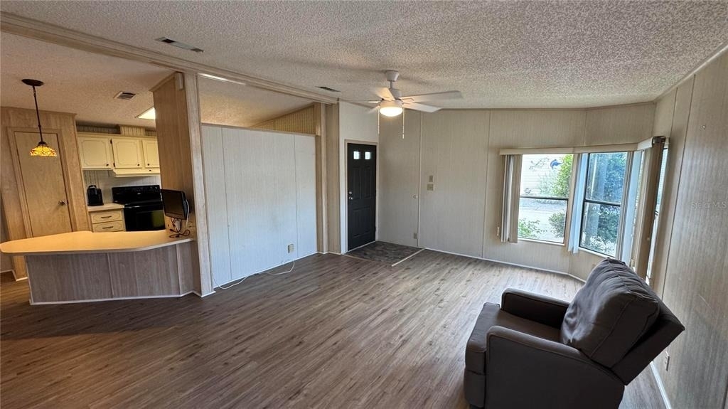 1001 Starkey Road - Photo 1