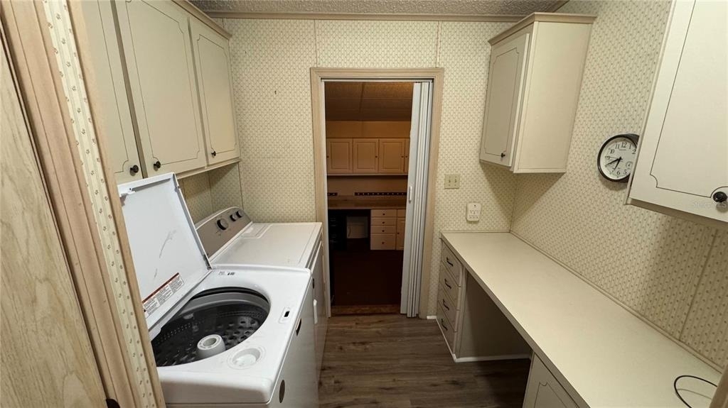 1001 Starkey Road - Photo 11