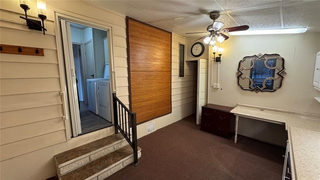 1001 Starkey Road - Photo 10
