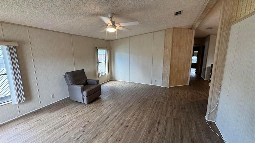 1001 Starkey Road - Photo 3