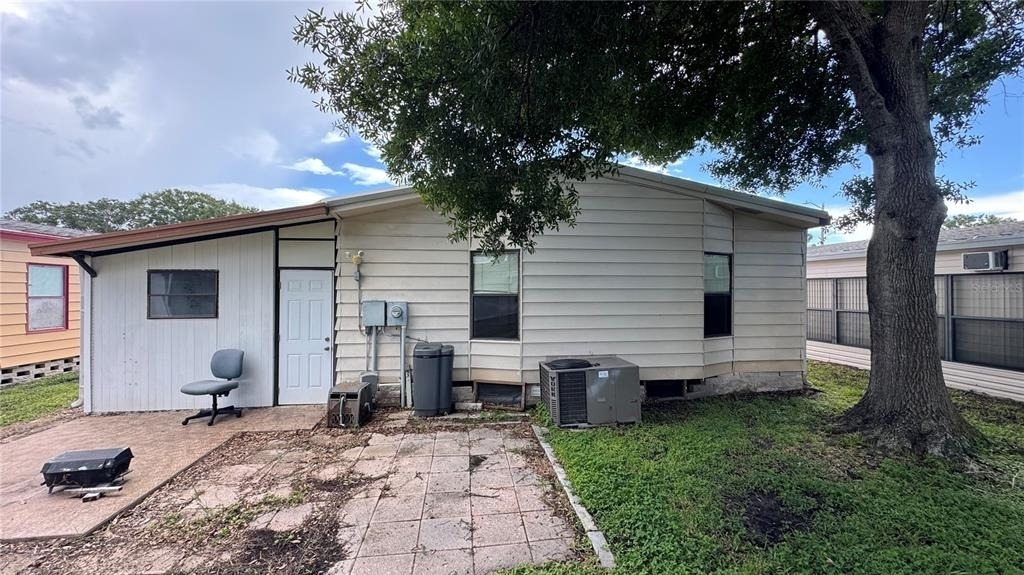 1001 Starkey Road - Photo 15