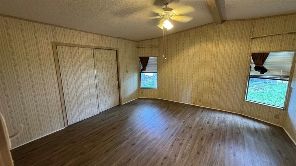 1001 Starkey Road - Photo 7