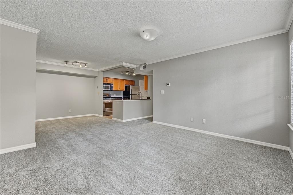 3261 Haviland Court - Photo 7