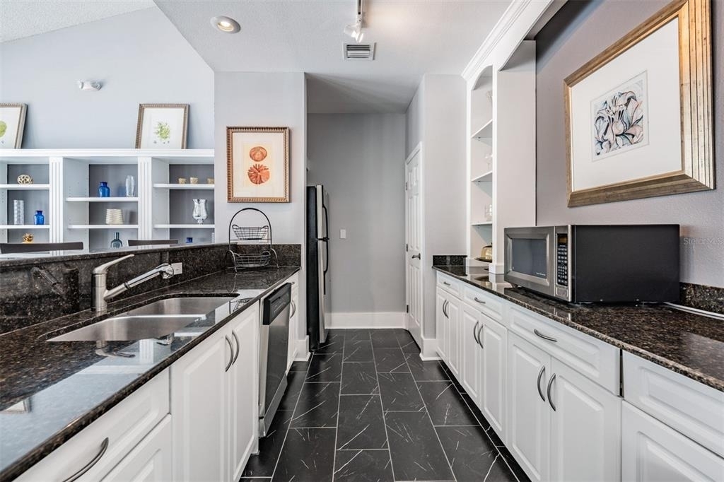3261 Haviland Court - Photo 36