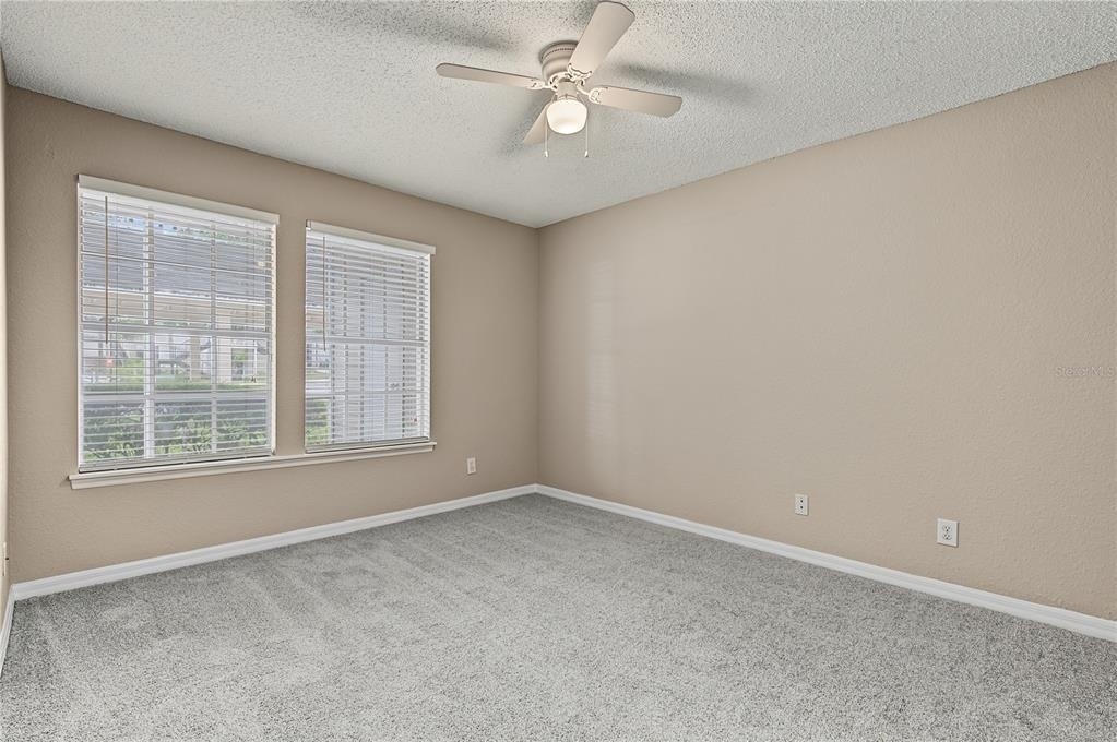 3261 Haviland Court - Photo 17