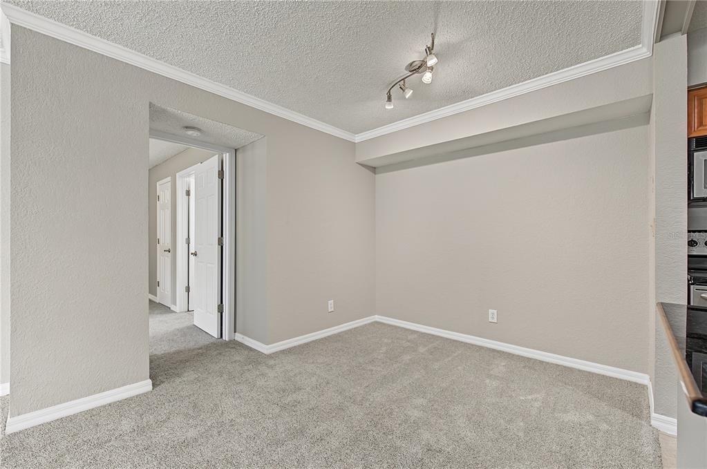 3261 Haviland Court - Photo 15