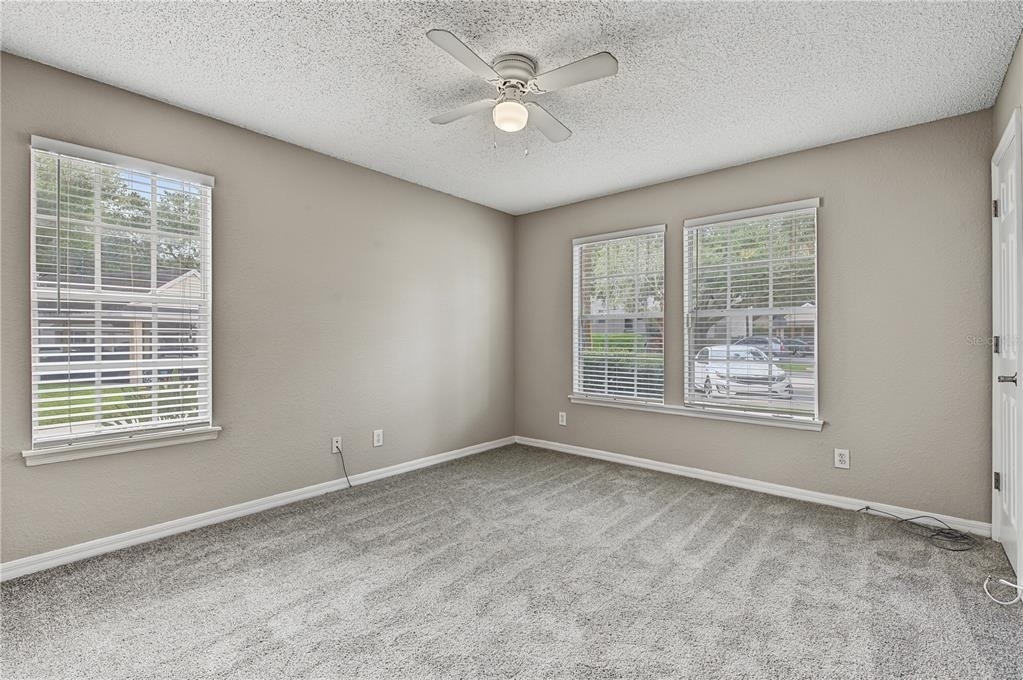 3261 Haviland Court - Photo 22
