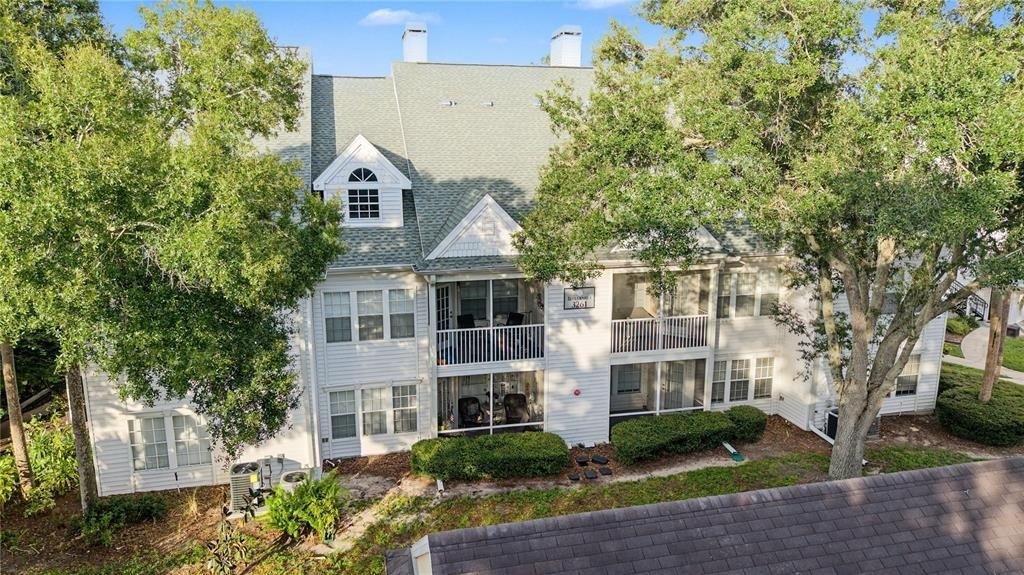 3261 Haviland Court - Photo 41