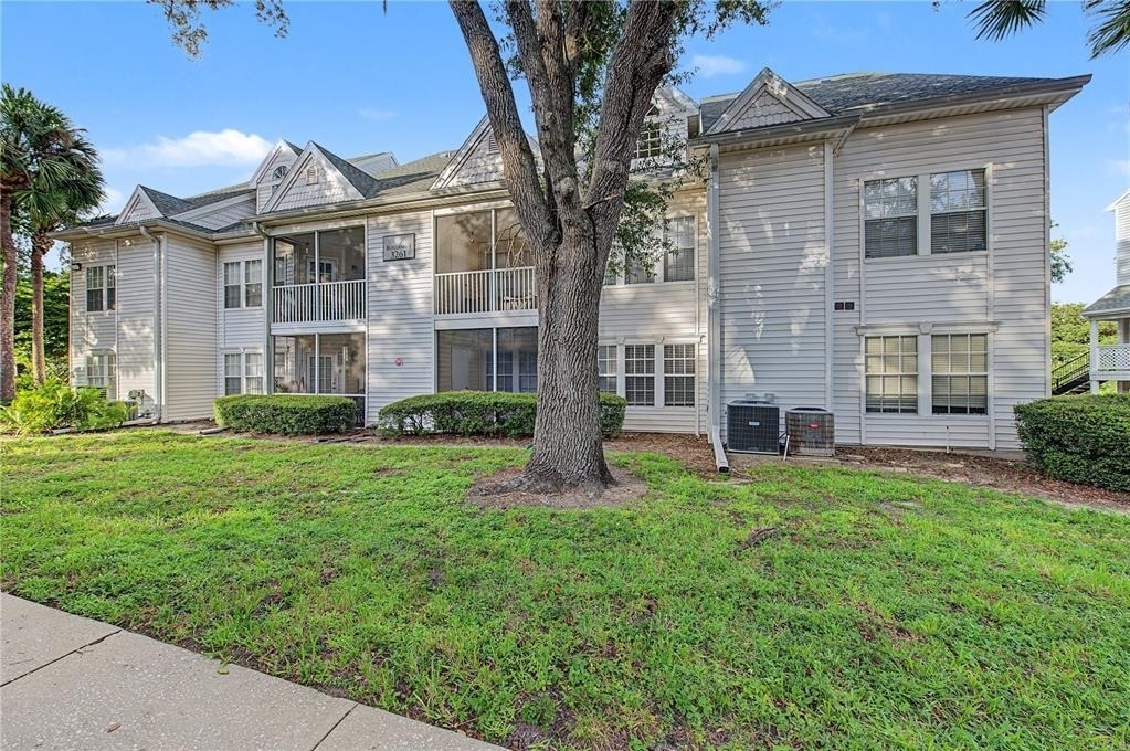 3261 Haviland Court - Photo 0
