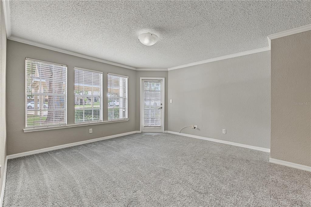 3261 Haviland Court - Photo 5