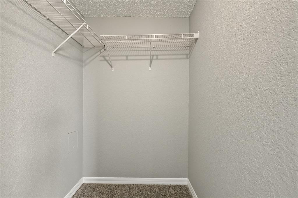 3261 Haviland Court - Photo 25