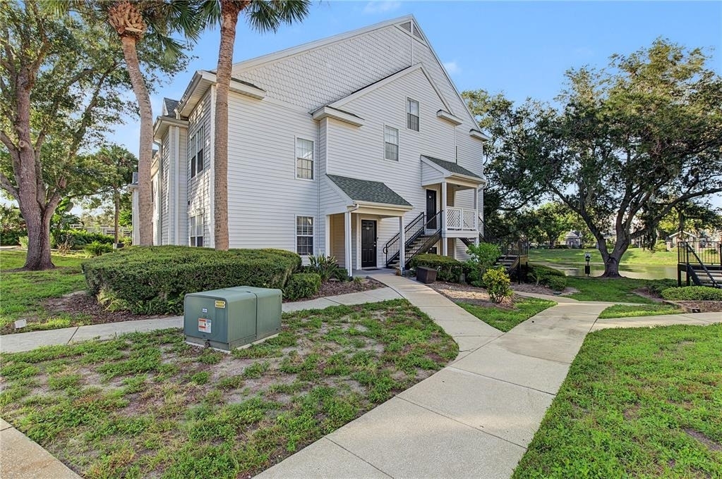 3261 Haviland Court - Photo 14