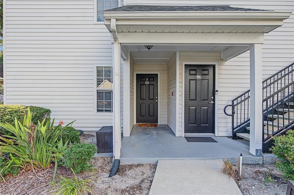 3261 Haviland Court - Photo 28