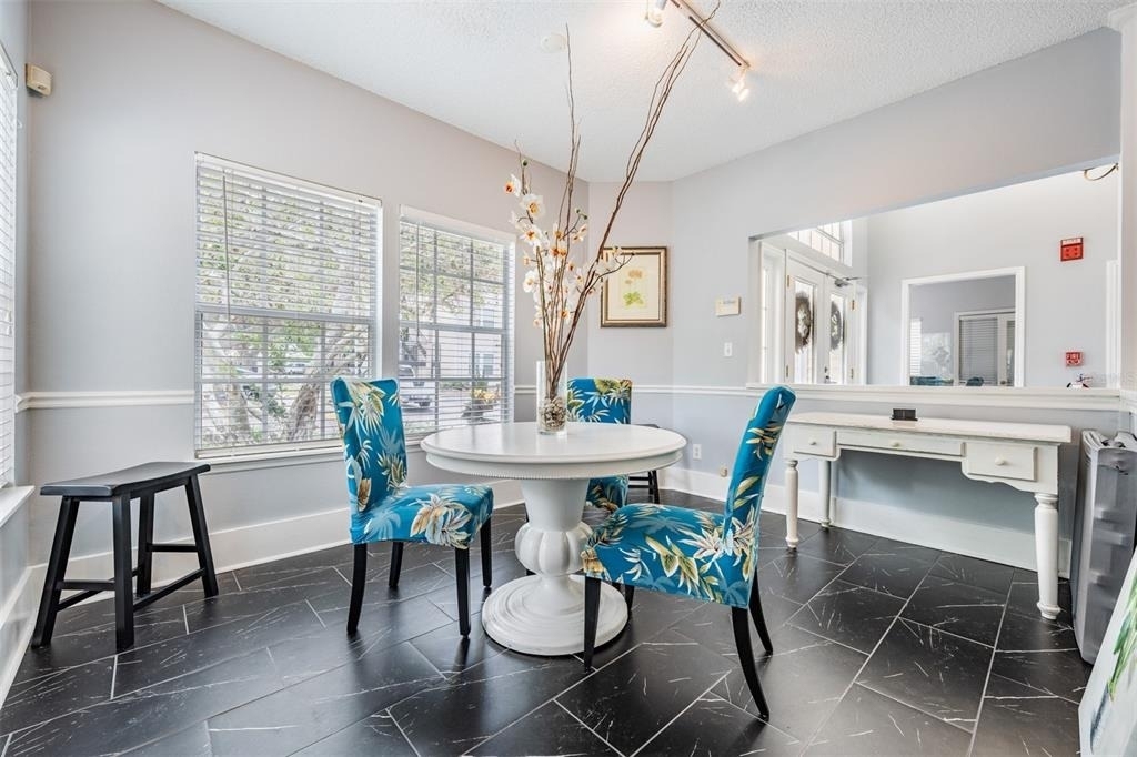 3261 Haviland Court - Photo 51