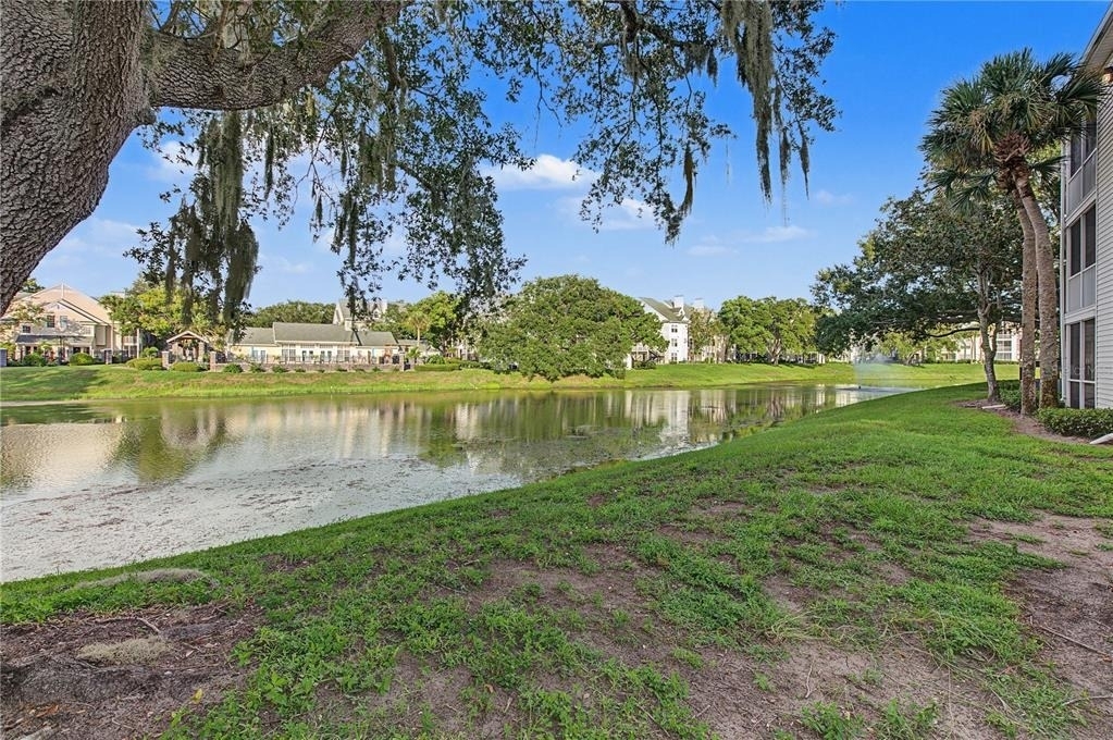 3261 Haviland Court - Photo 2