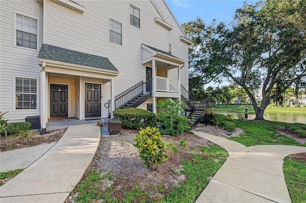 3261 Haviland Court - Photo 1