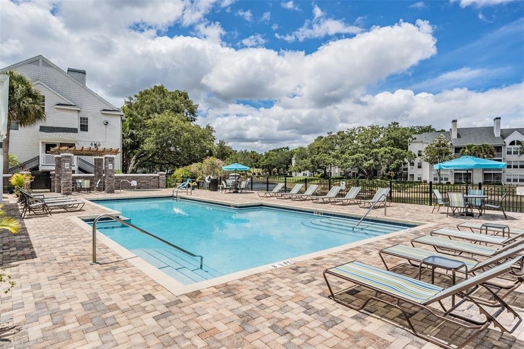 3261 Haviland Court - Photo 44