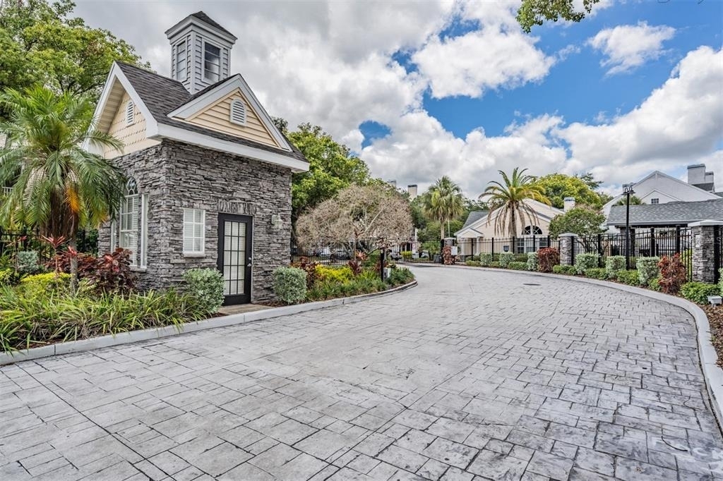 3261 Haviland Court - Photo 43