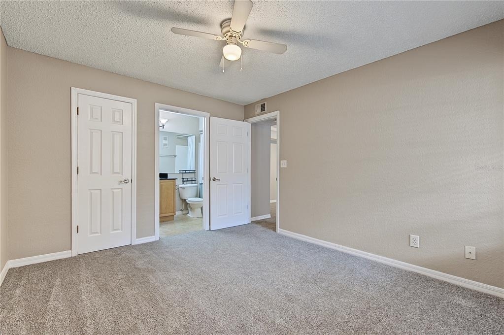 3261 Haviland Court - Photo 18