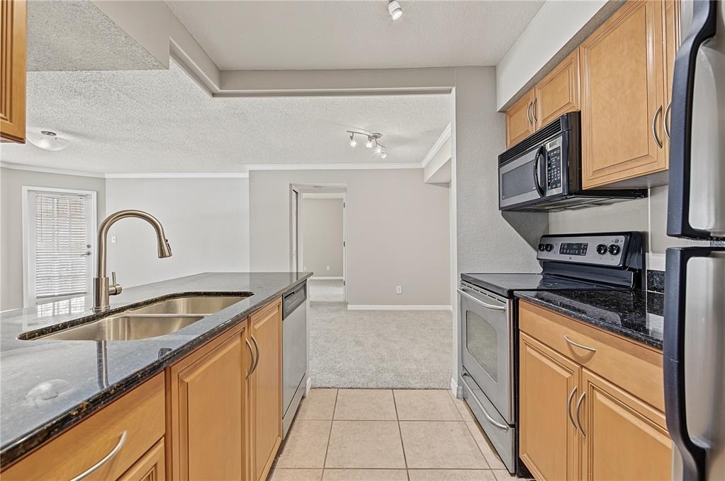 3261 Haviland Court - Photo 9