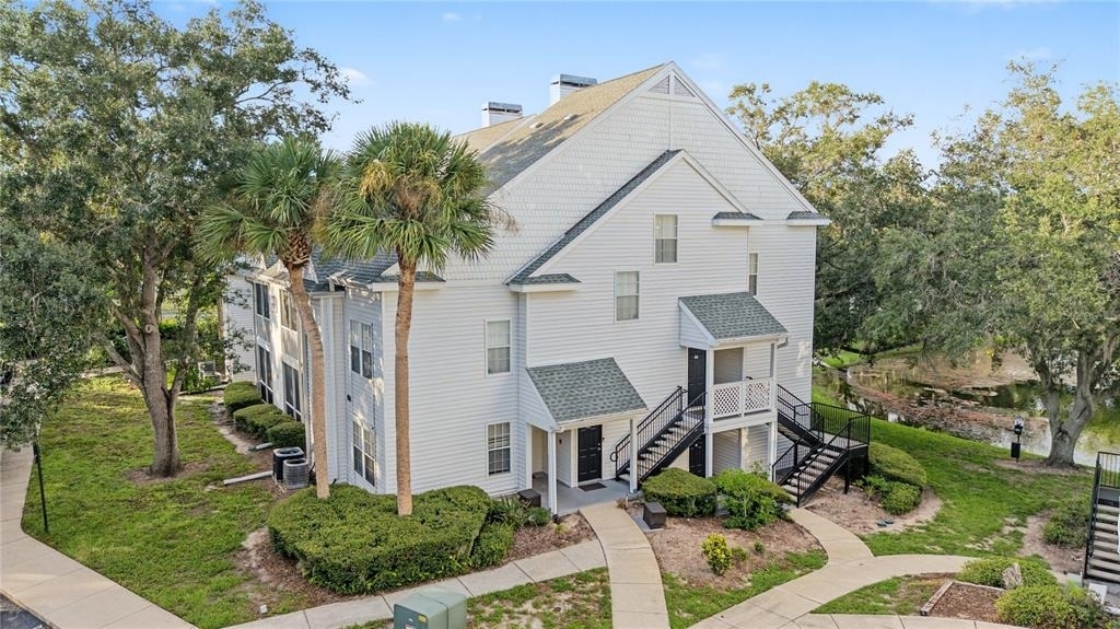 3261 Haviland Court - Photo 17