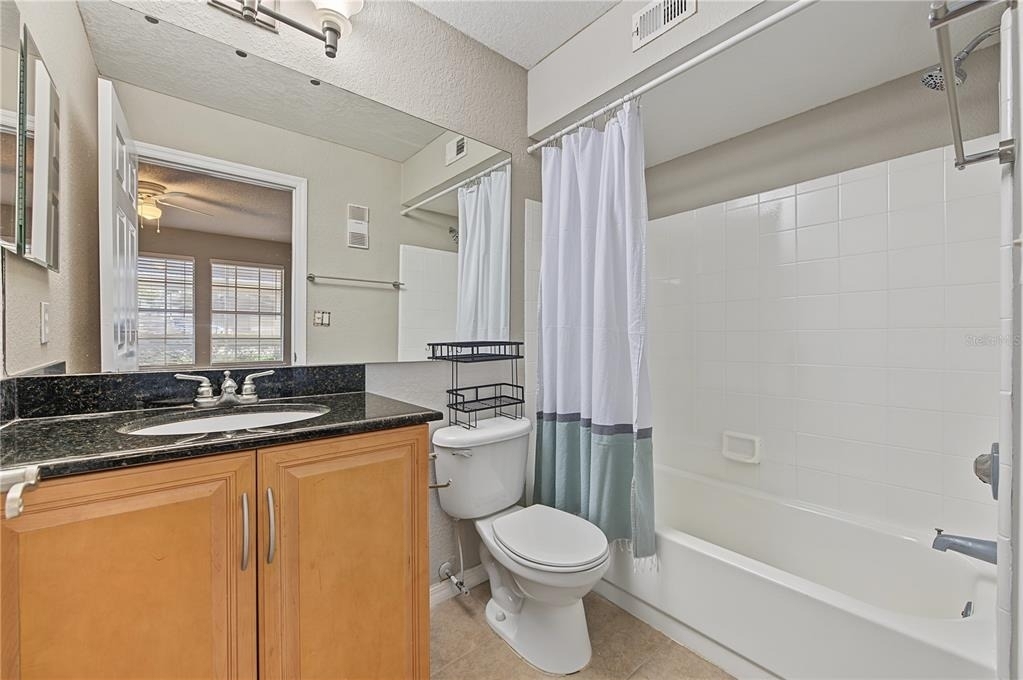 3261 Haviland Court - Photo 19
