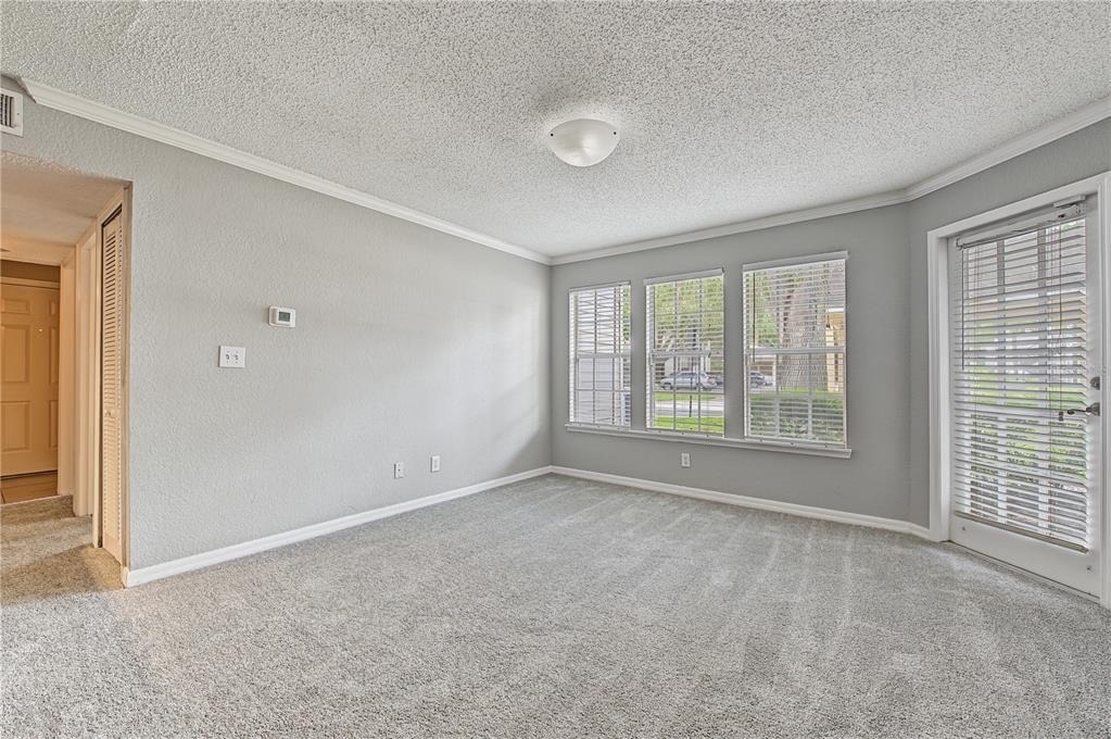 3261 Haviland Court - Photo 4