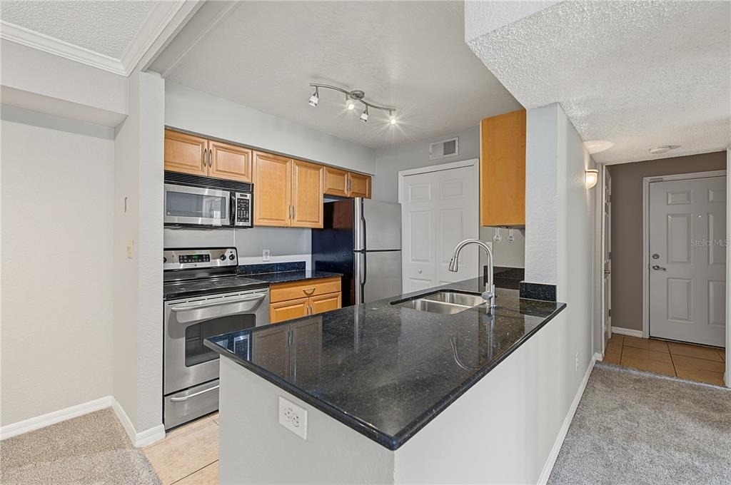 3261 Haviland Court - Photo 8