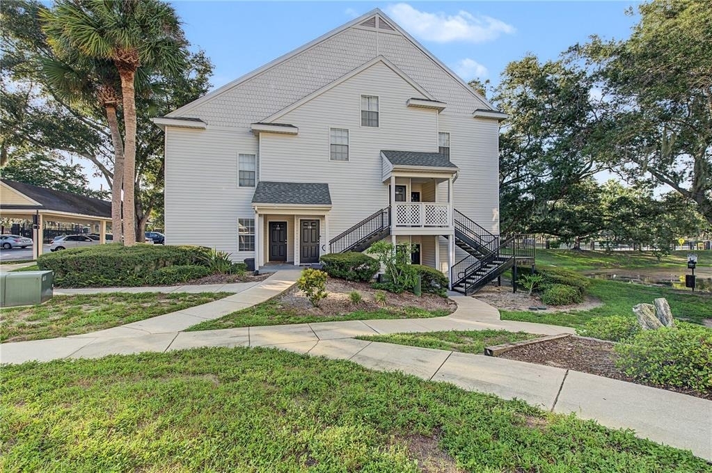 3261 Haviland Court - Photo 31