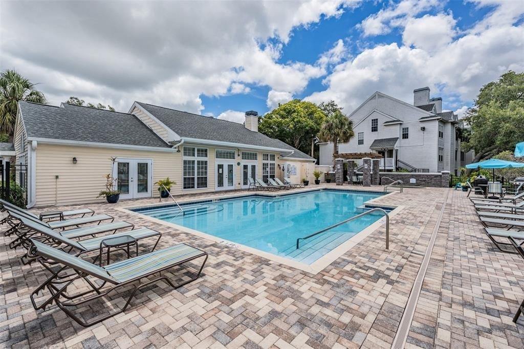 3261 Haviland Court - Photo 45