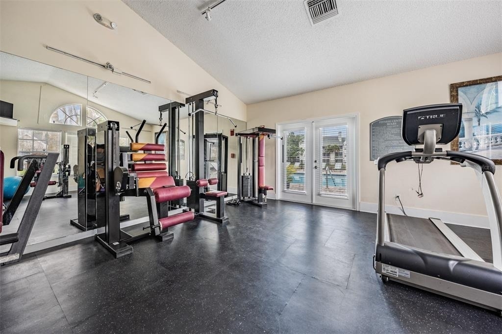 3261 Haviland Court - Photo 30