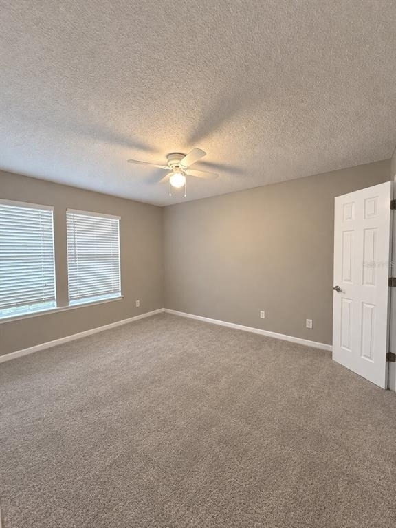 3261 Haviland Court - Photo 8