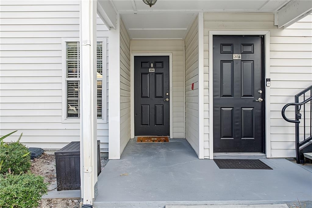 3261 Haviland Court - Photo 4