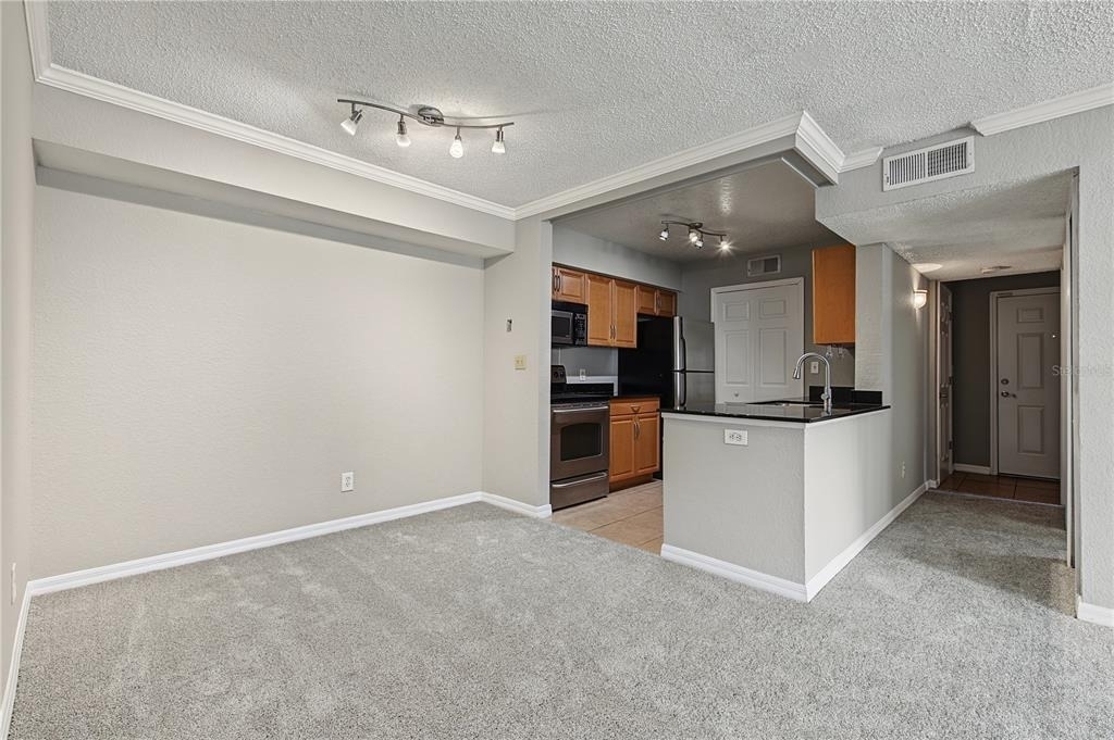 3261 Haviland Court - Photo 13