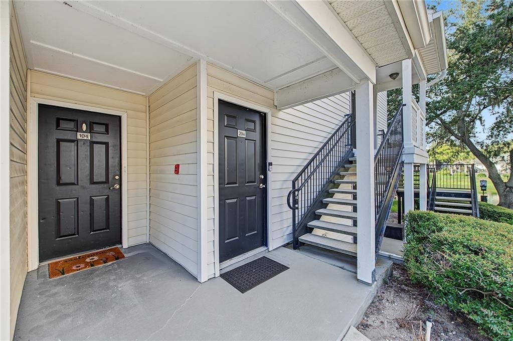 3261 Haviland Court - Photo 29