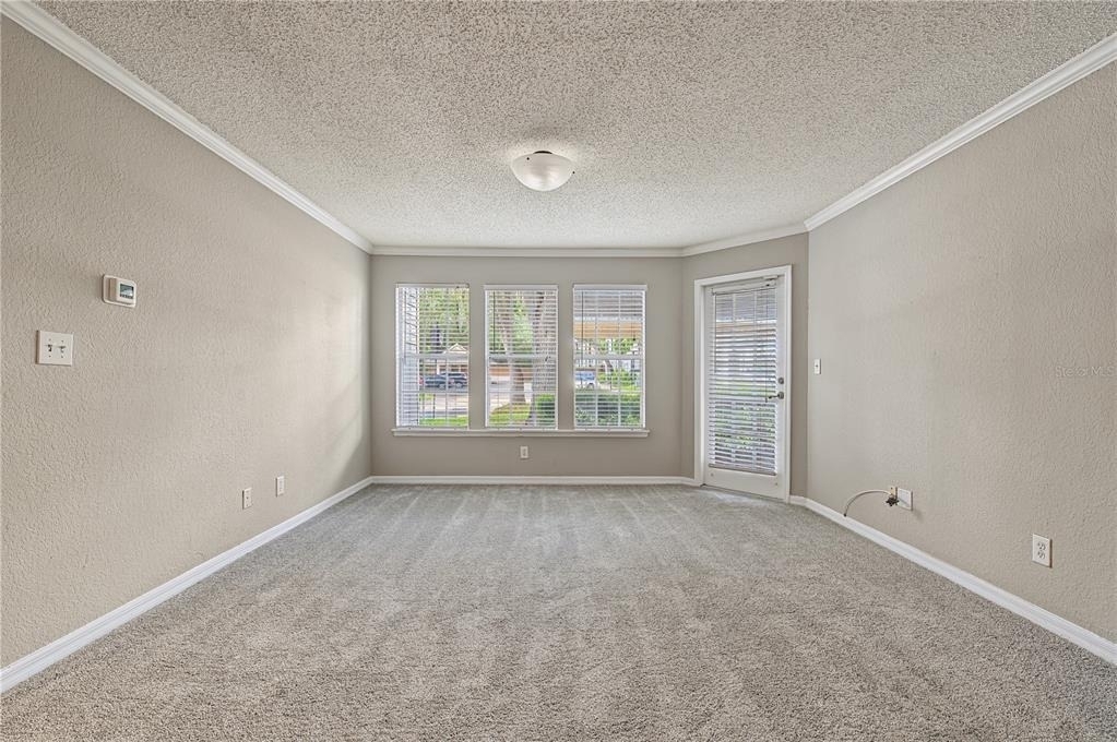 3261 Haviland Court - Photo 16