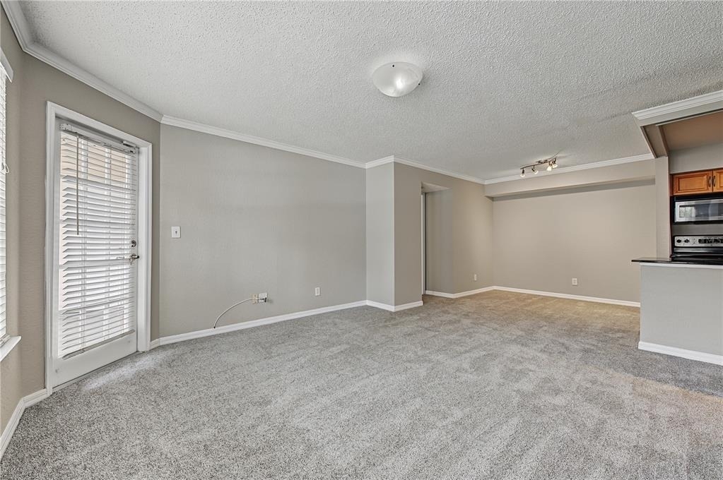 3261 Haviland Court - Photo 6